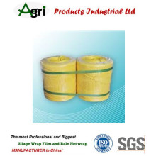 Agricultural new PP hay baler twine in spool